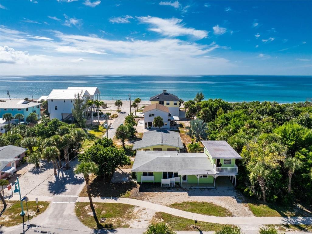 1600 Gulf Boulevard Englewood FL 34223 D6144609 image59