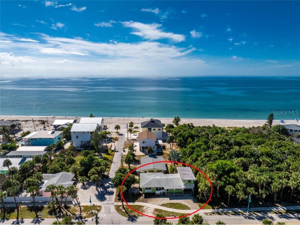 1600 Gulf Boulevard Englewood FL 34223 D6144609 image60