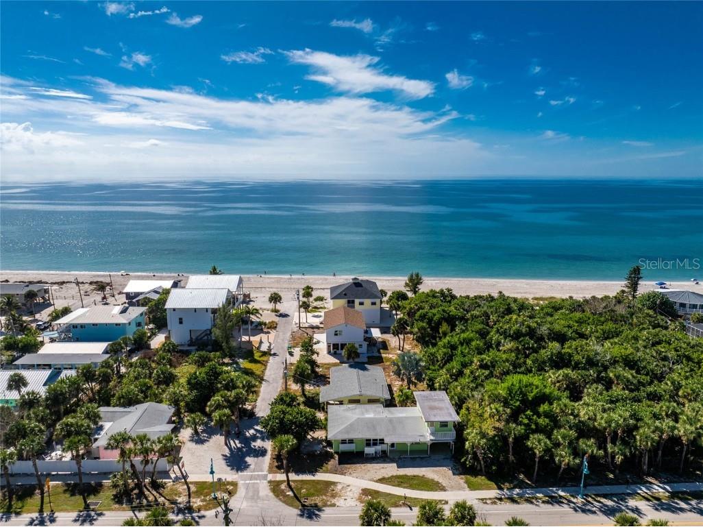 1600 Gulf Boulevard Englewood FL 34223 D6144609 image61