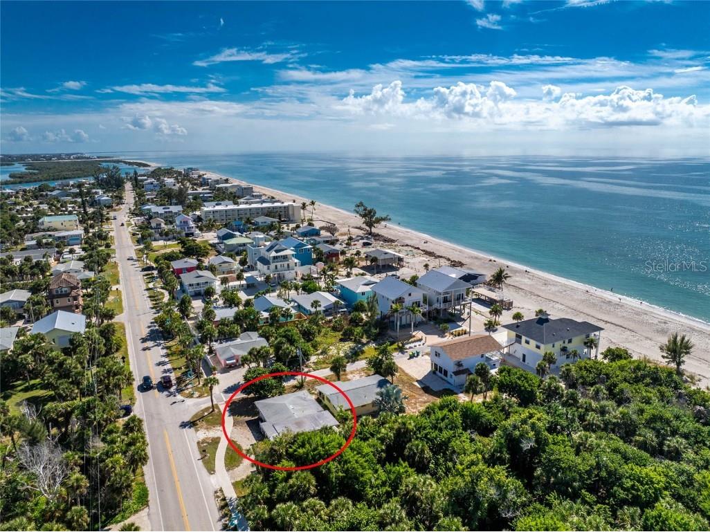 1600 Gulf Boulevard Englewood FL 34223 D6144609 image62