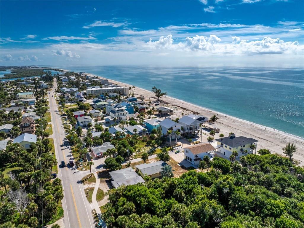 1600 Gulf Boulevard Englewood FL 34223 D6144609 image63