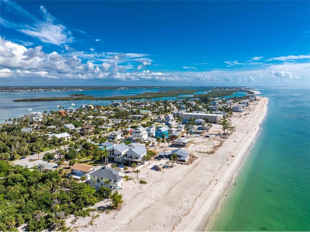 1600 Gulf Boulevard Englewood FL 34223 D6144609 image64