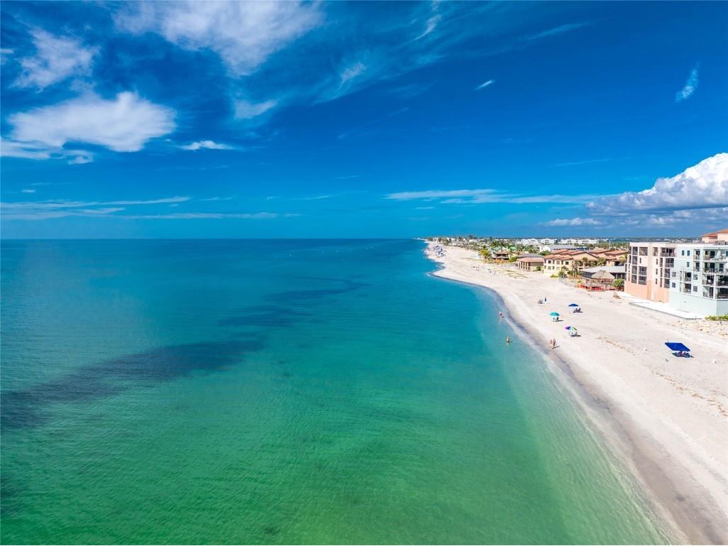 1600 Gulf Boulevard Englewood FL 34223 D6144609 image65