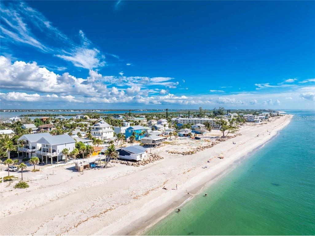 1600 Gulf Boulevard Englewood FL 34223 D6144609 image66