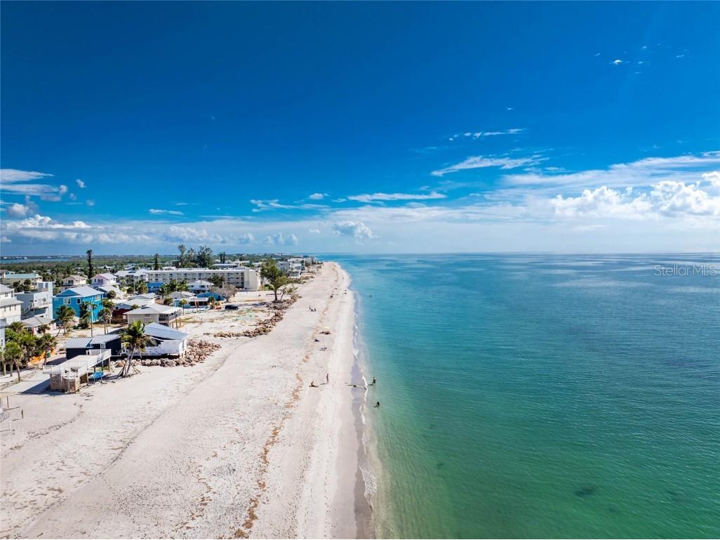 1600 Gulf Boulevard Englewood FL 34223 D6144609 image67