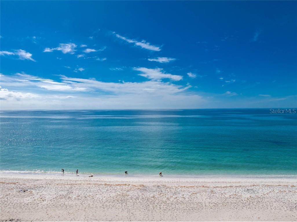 1600 Gulf Boulevard Englewood FL 34223 D6144609 image68