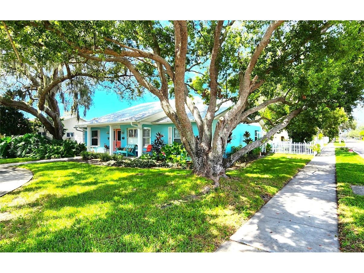 1600 Gulf Road Tarpon Springs FL 34689 U8212671 image1