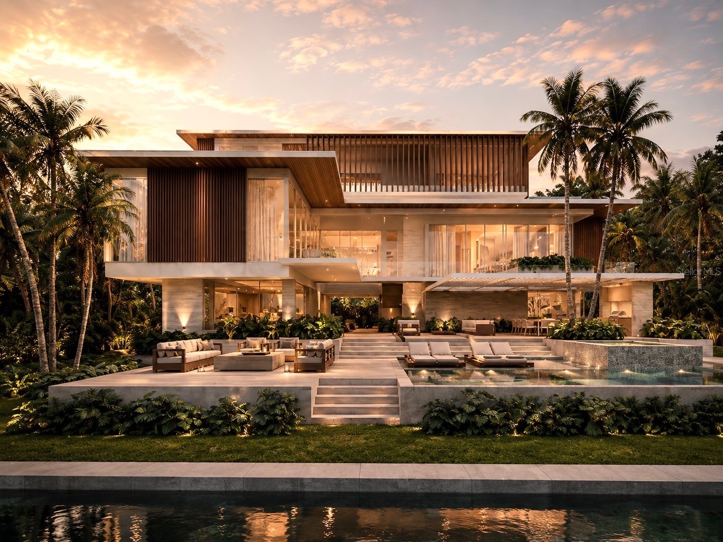 1600 Harbor Sound Drive Longboat Key FL 34228 A4692027 image3