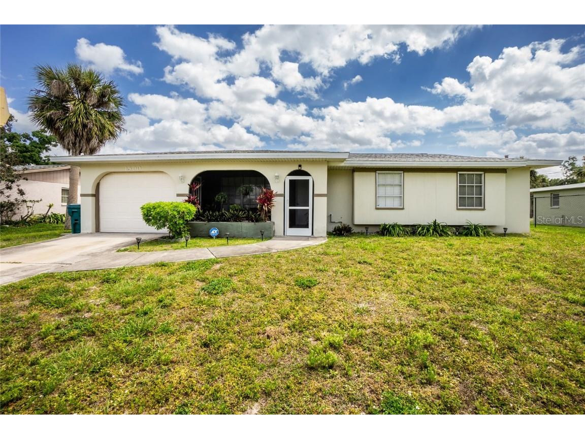 1600 Harmony Drive Port Charlotte FL 33952 C7490078 image1