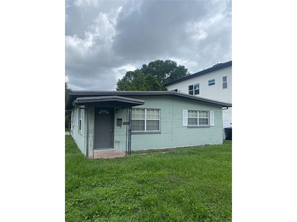 1600 Hart Lane Orlando FL 32804 O6131854 image1
