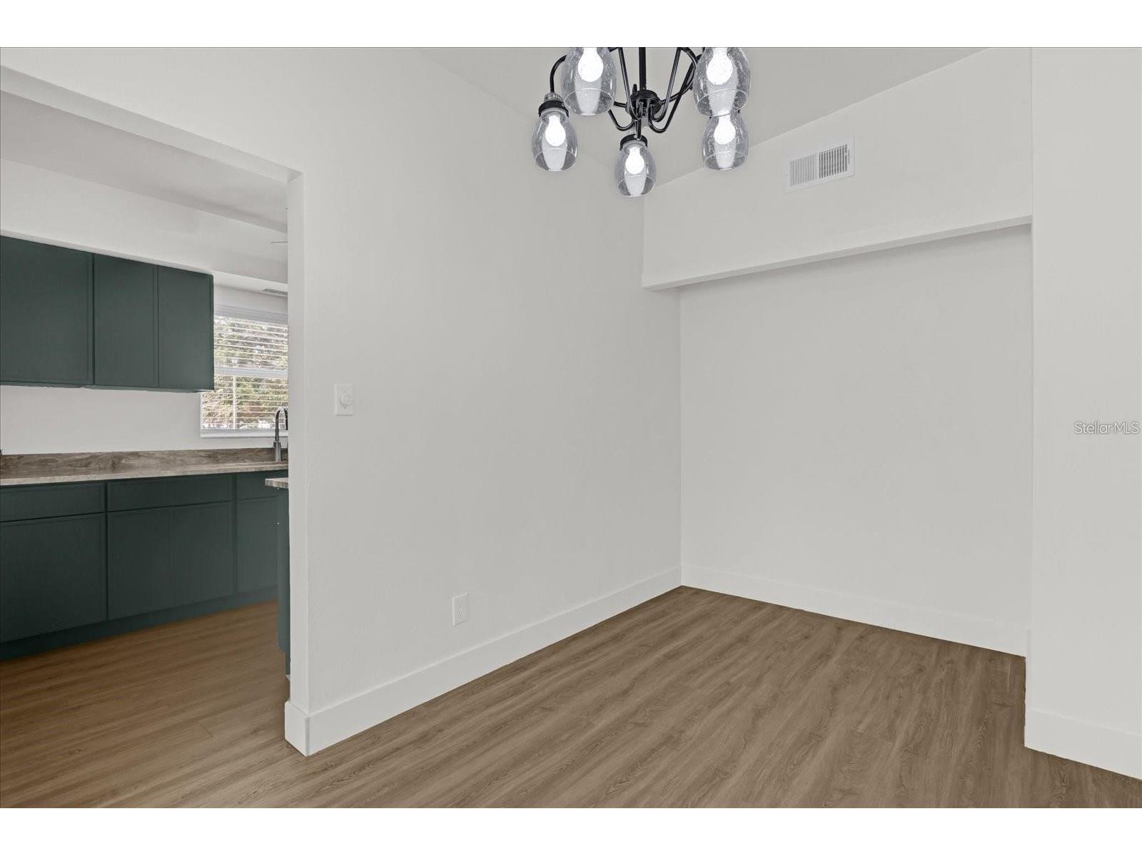 1600 Hart Lane Orlando FL 32804 R4911377 image11