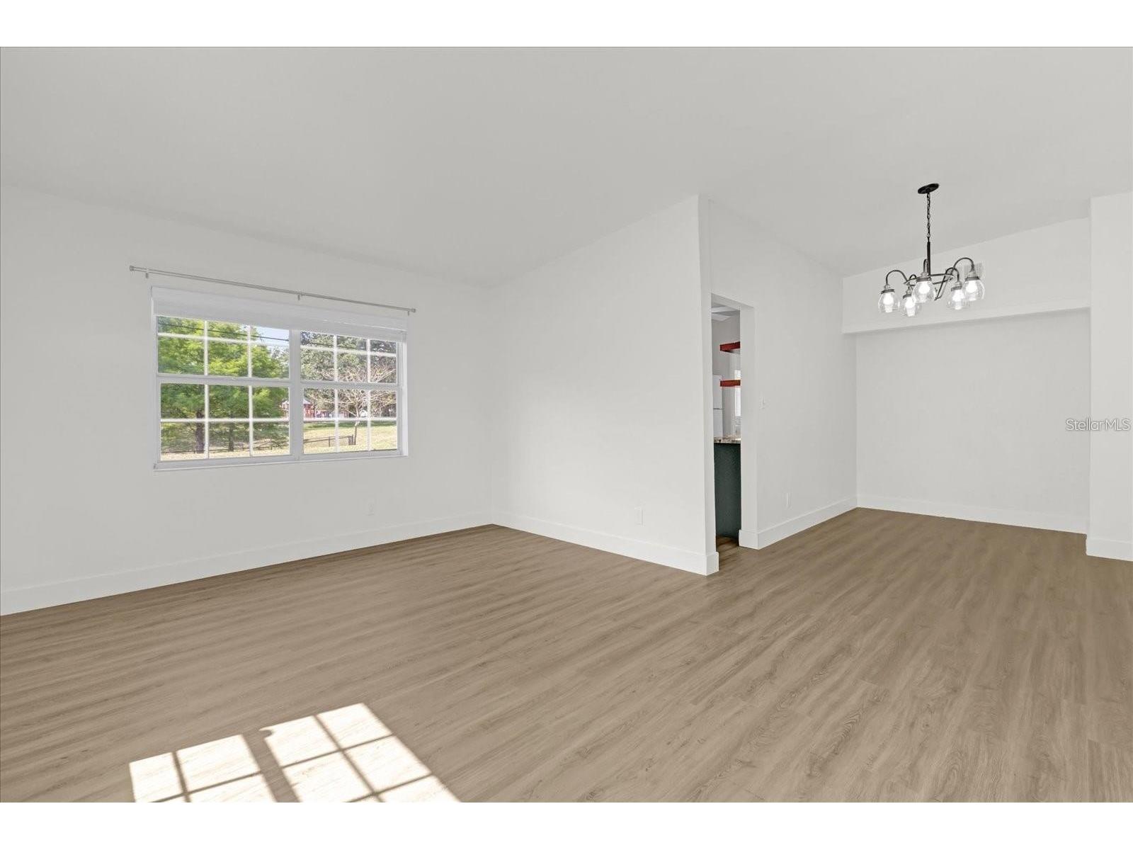 1600 Hart Lane Orlando FL 32804 R4911377 image12