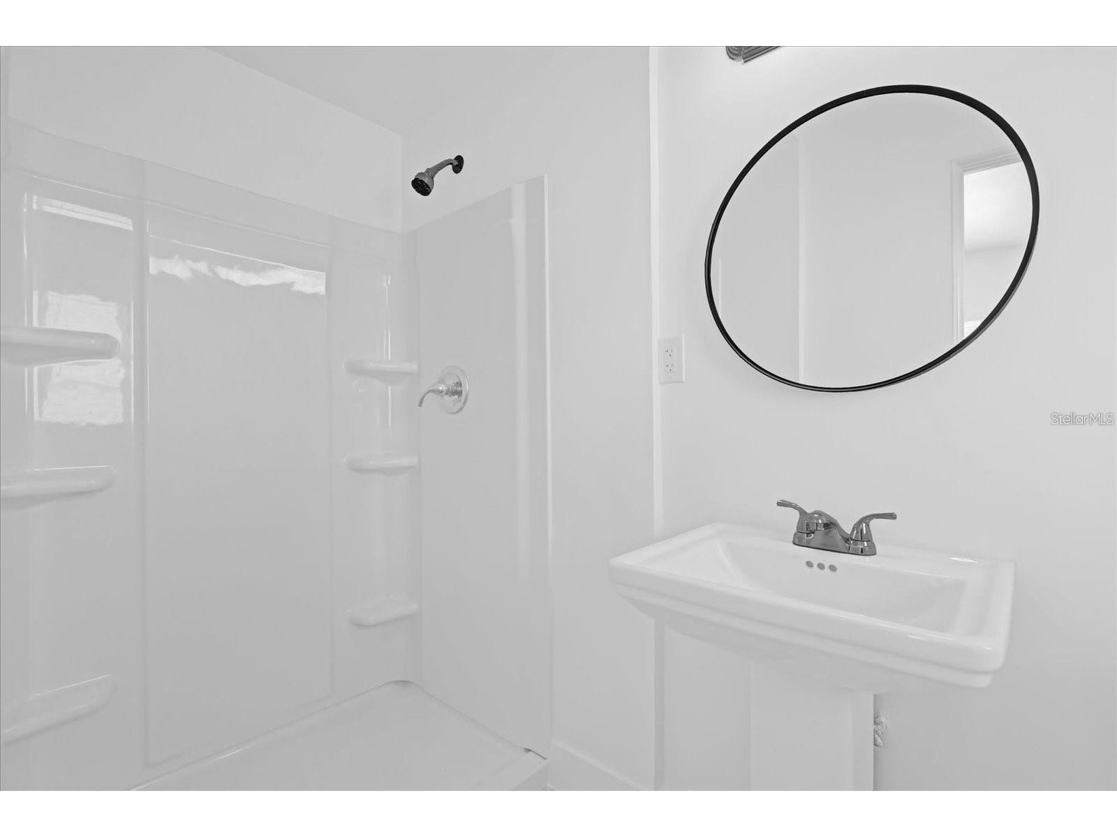 1600 Hart Lane Orlando FL 32804 R4911377 image15