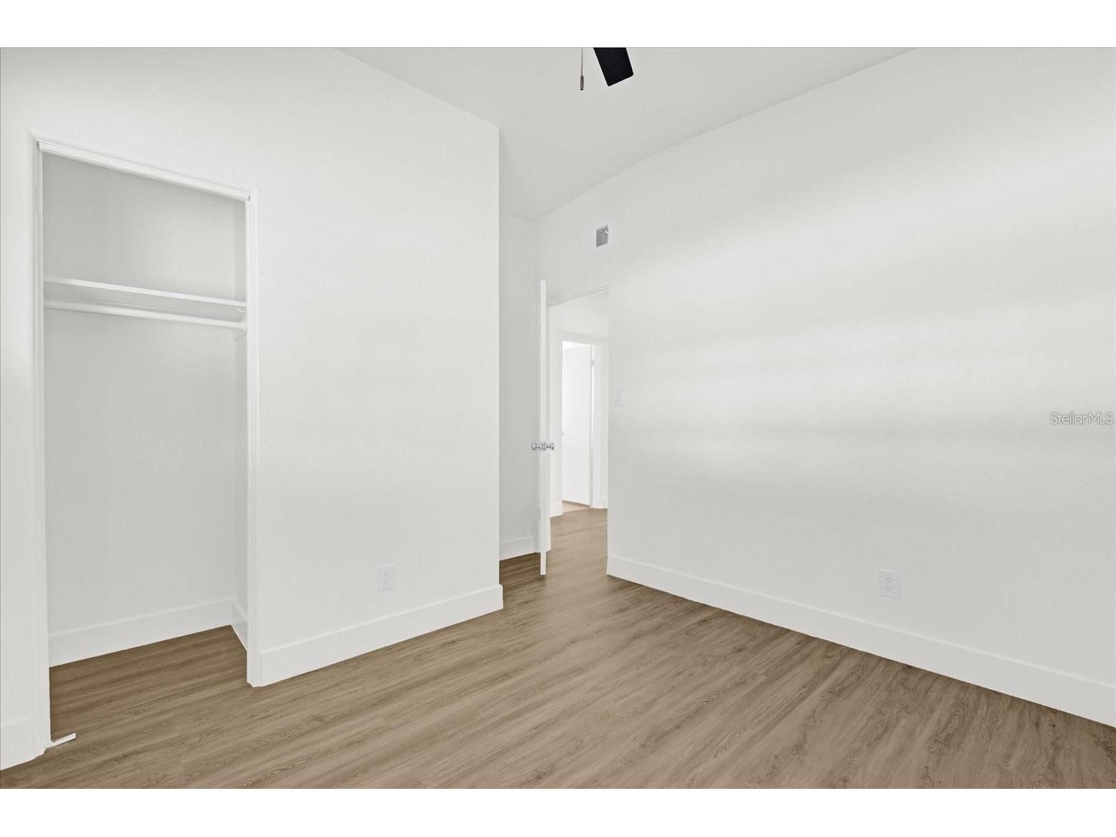 1600 Hart Lane Orlando FL 32804 R4911377 image17