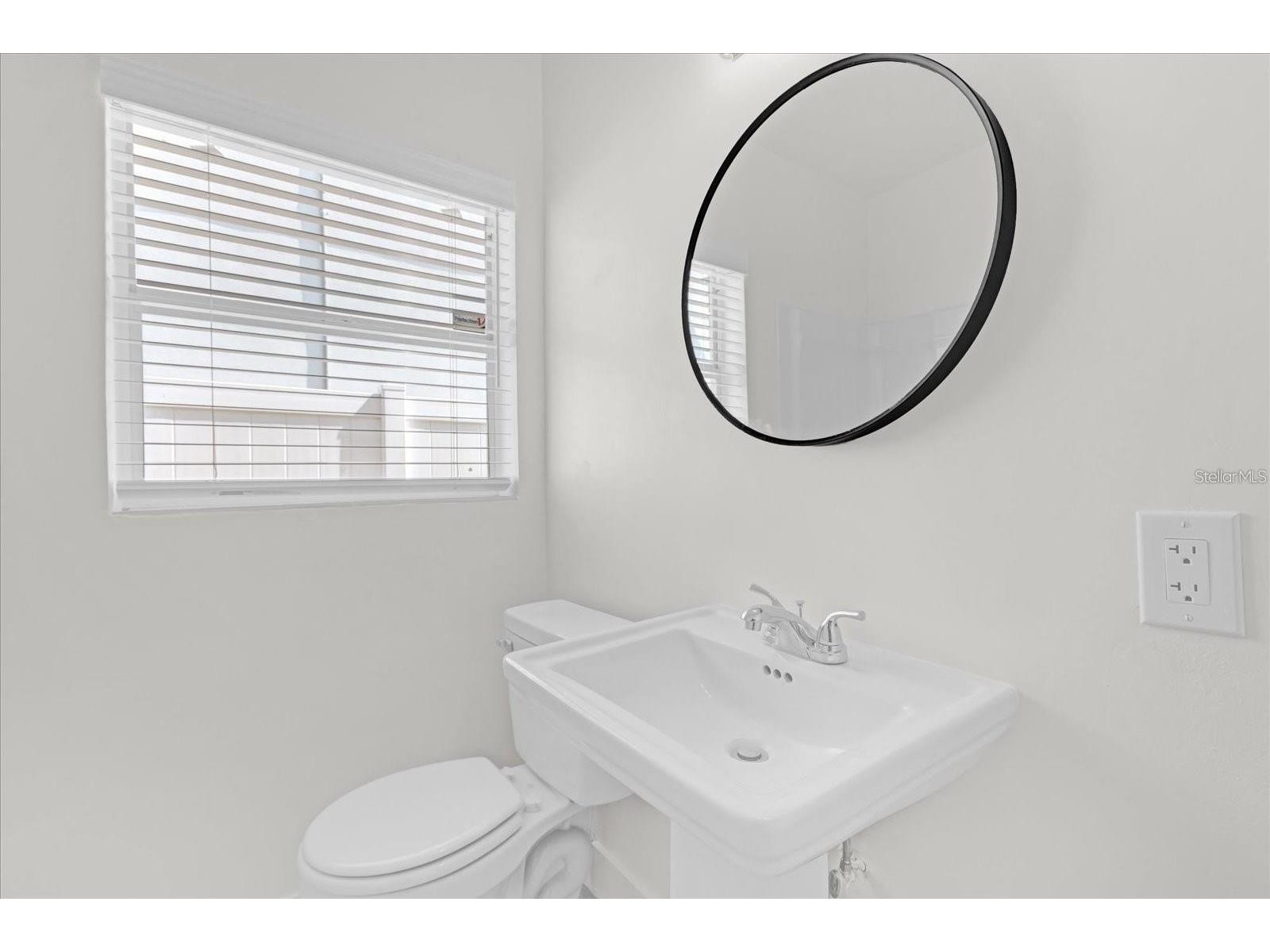 1600 Hart Lane Orlando FL 32804 R4911377 image20