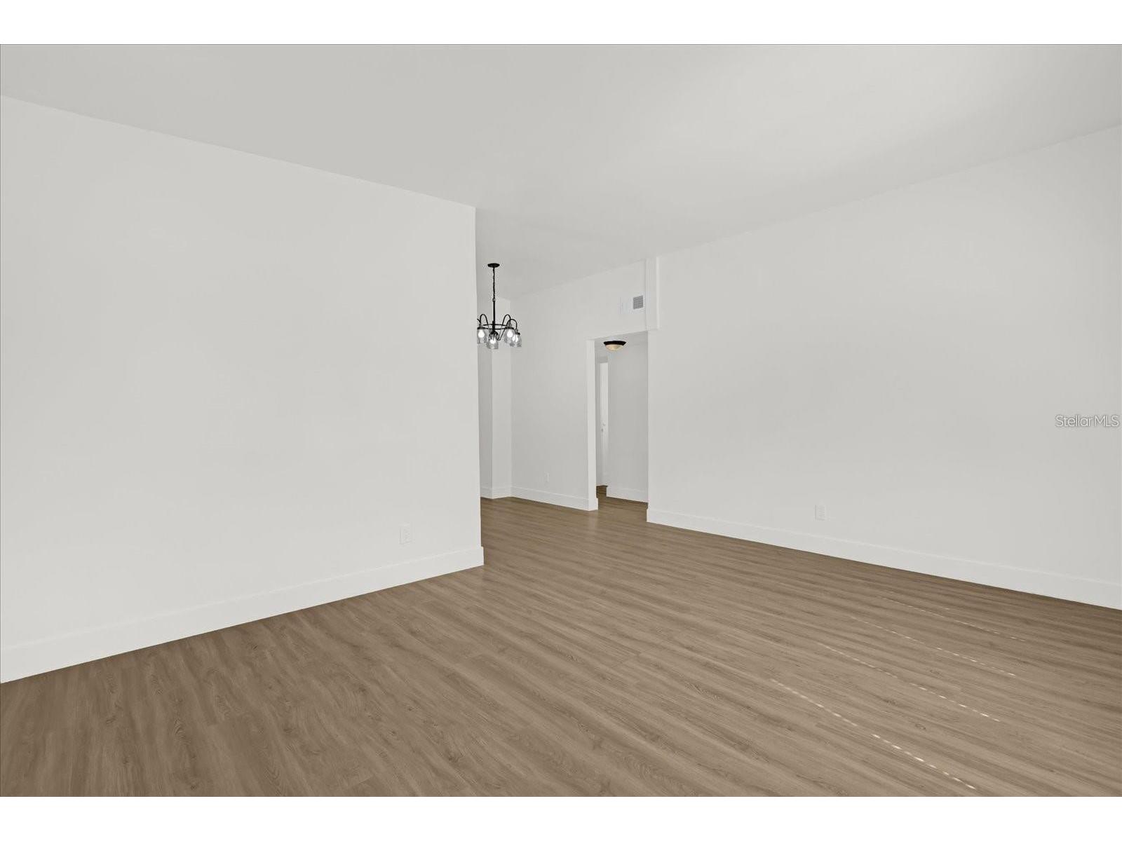 1600 Hart Lane Orlando FL 32804 R4911377 image22