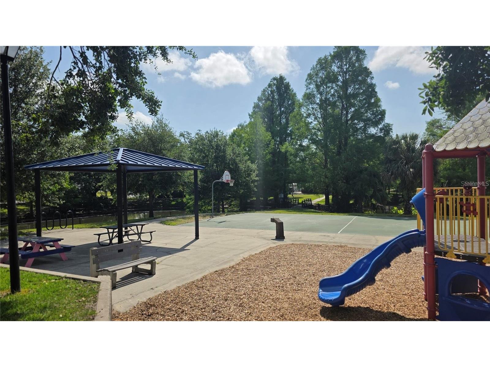 1600 Hart Lane Orlando FL 32804 R4911377 image29