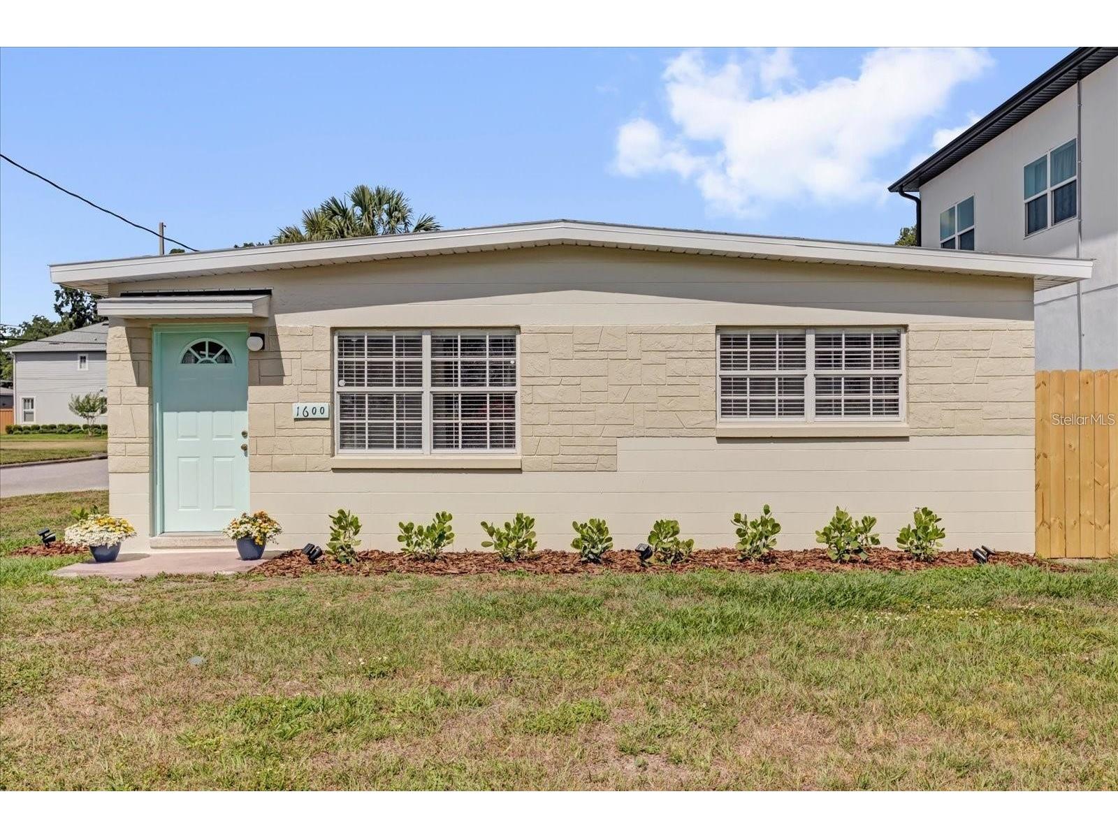 1600 Hart Lane Orlando FL 32804 R4911377 image3