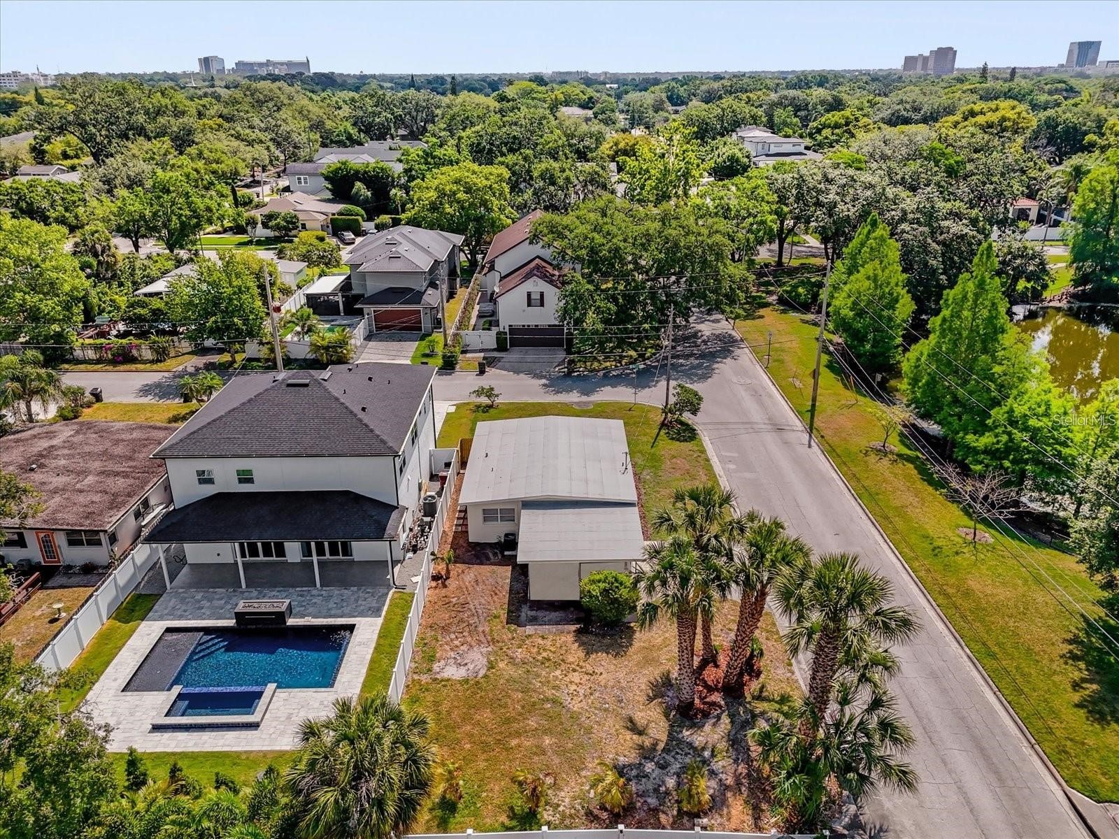 1600 Hart Lane Orlando FL 32804 R4911377 image5