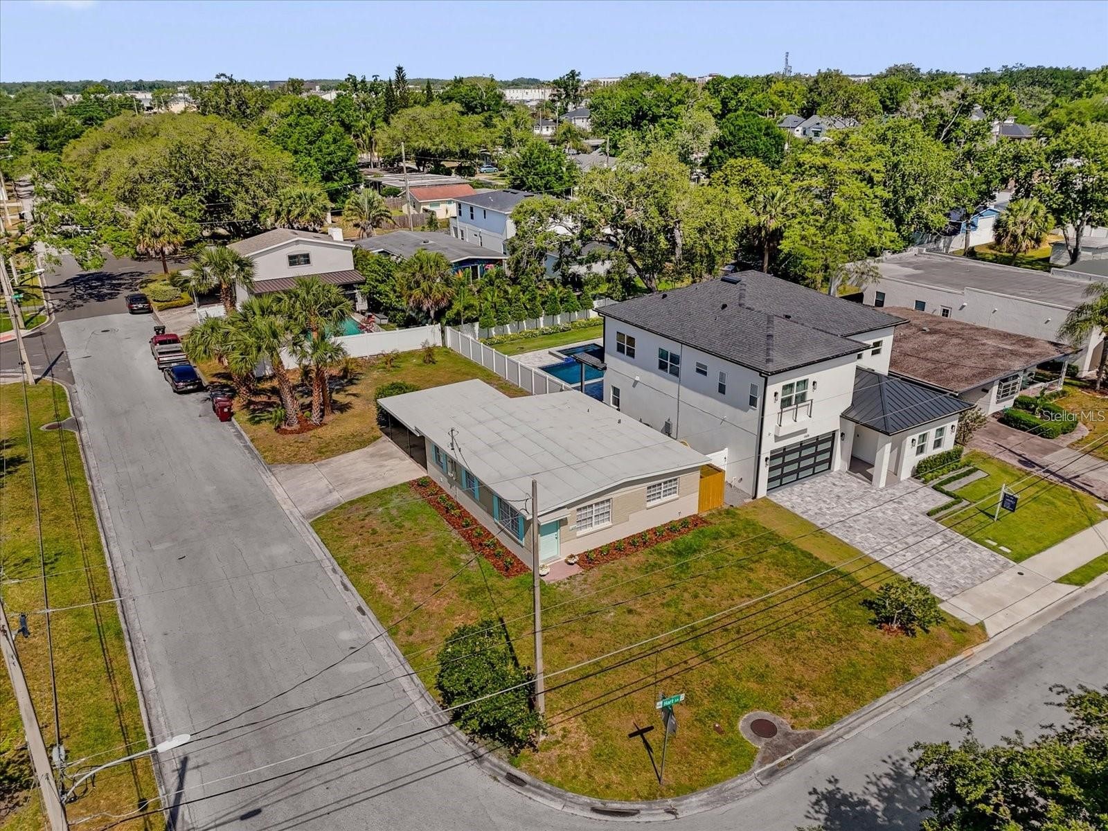 1600 Hart Lane Orlando FL 32804 R4911377 image6