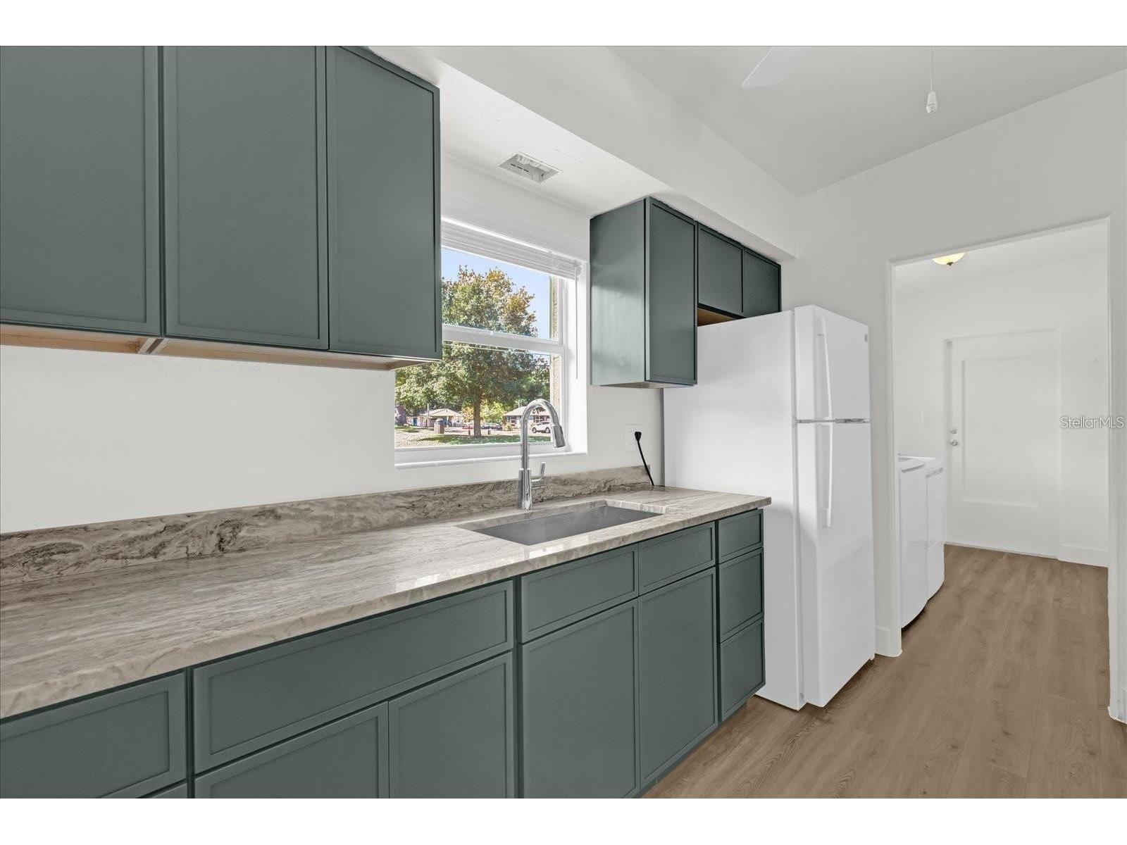 1600 Hart Lane Orlando FL 32804 R4911377 image8