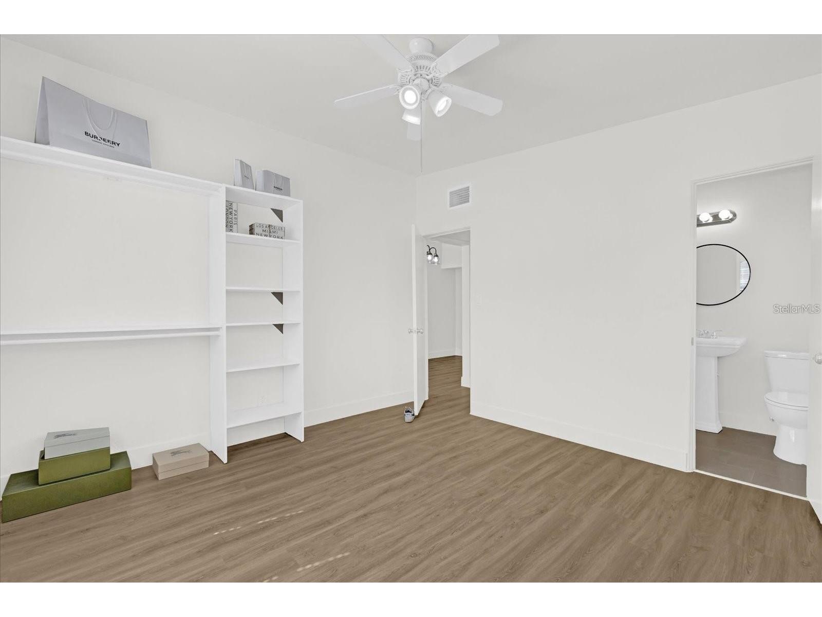 1600 Hart Lane Orlando FL 32804 R4911378 image14