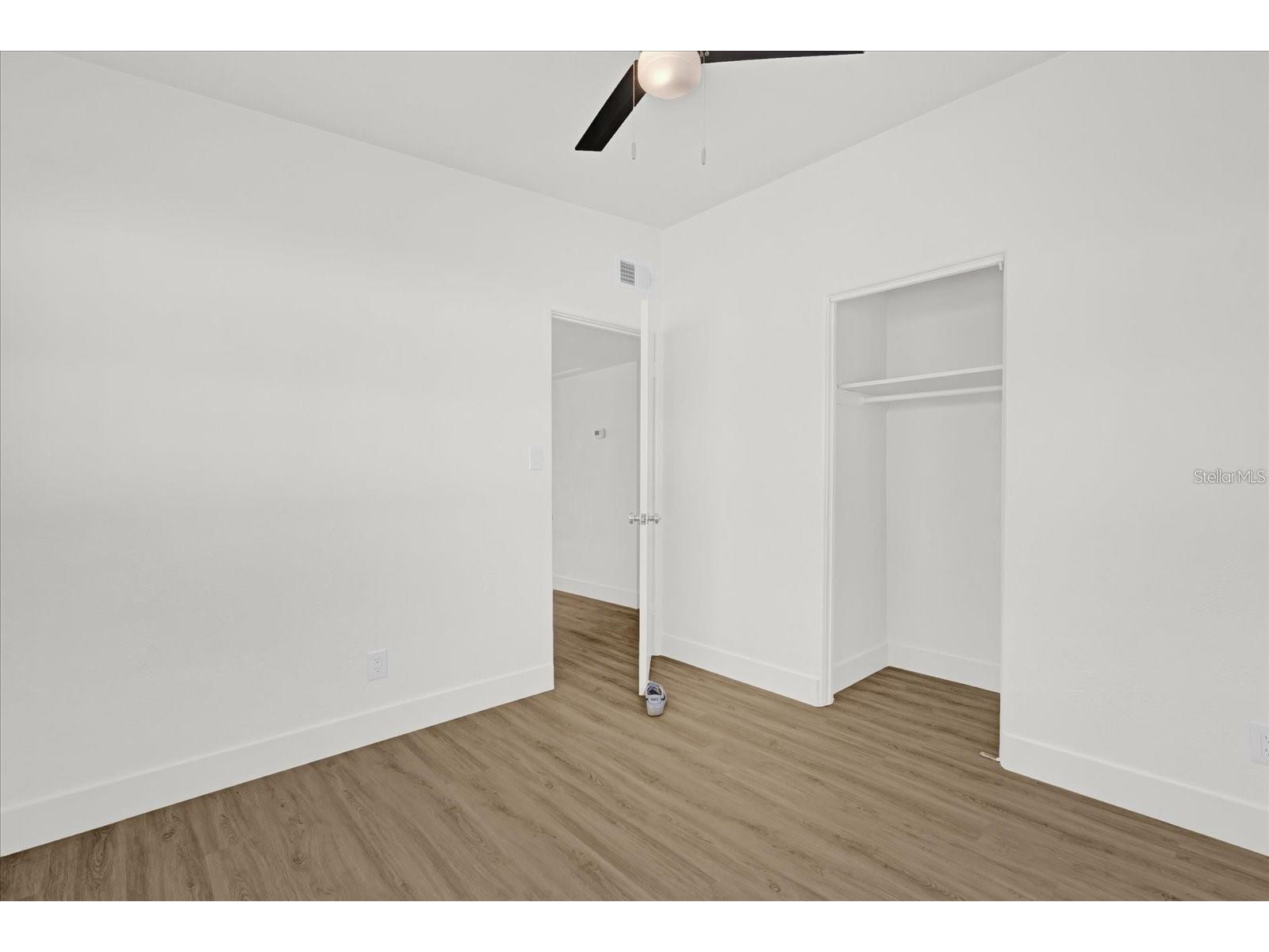 1600 Hart Lane Orlando FL 32804 R4911378 image19