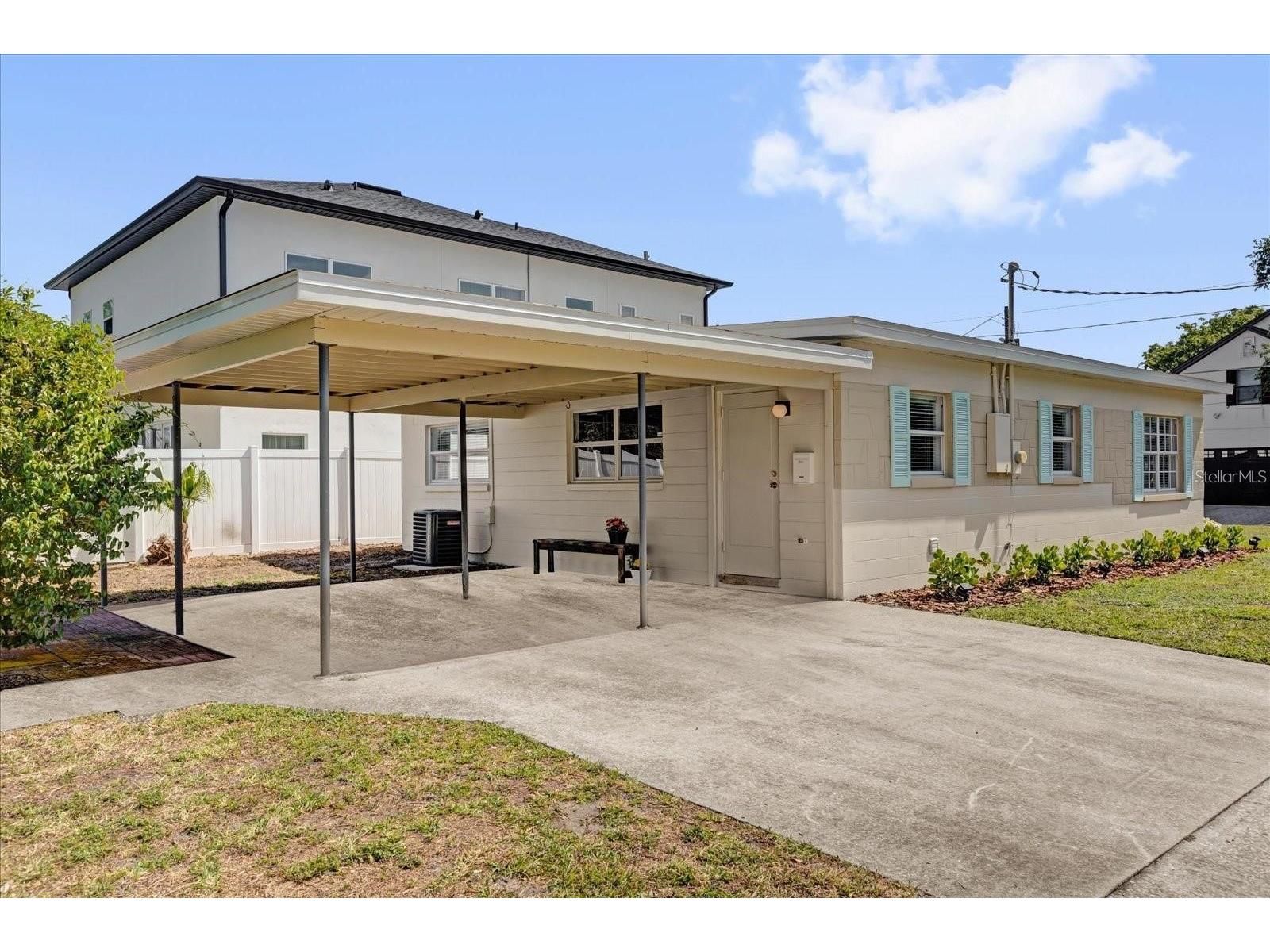 1600 Hart Lane Orlando FL 32804 R4911378 image2