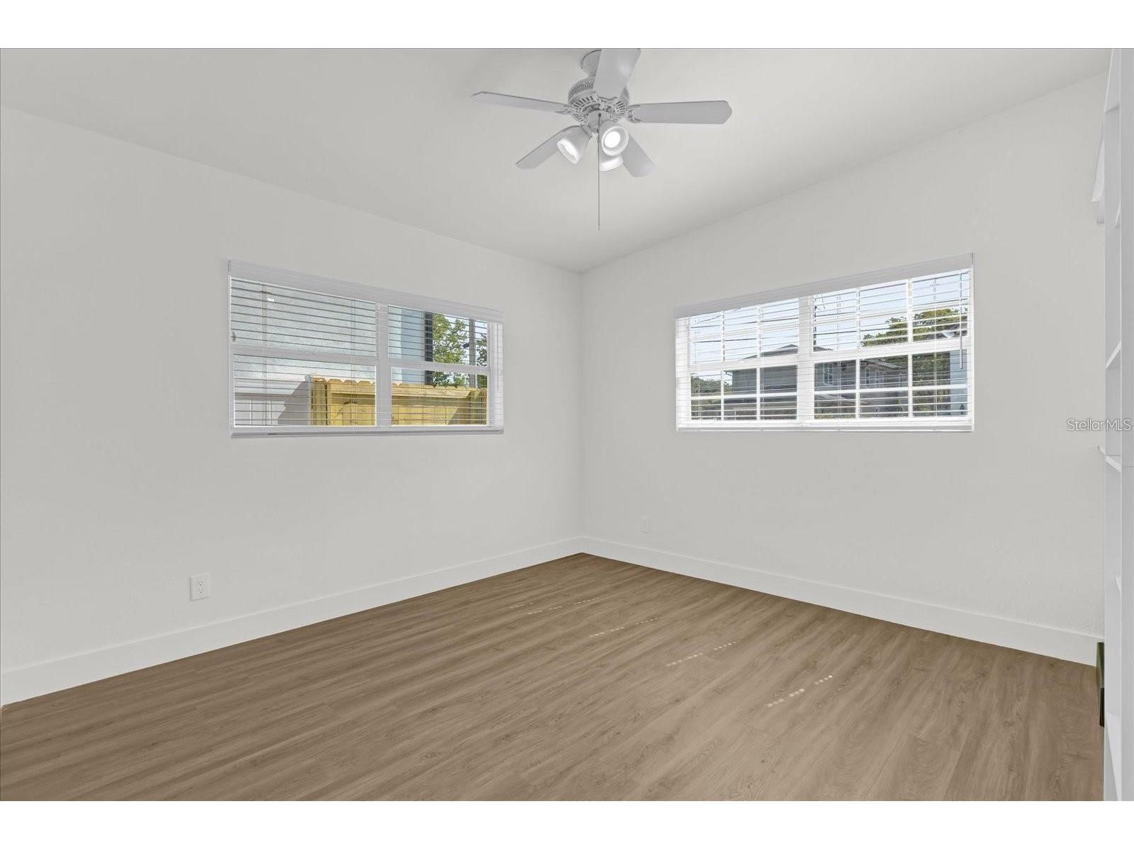 1600 Hart Lane Orlando FL 32804 R4911378 image23