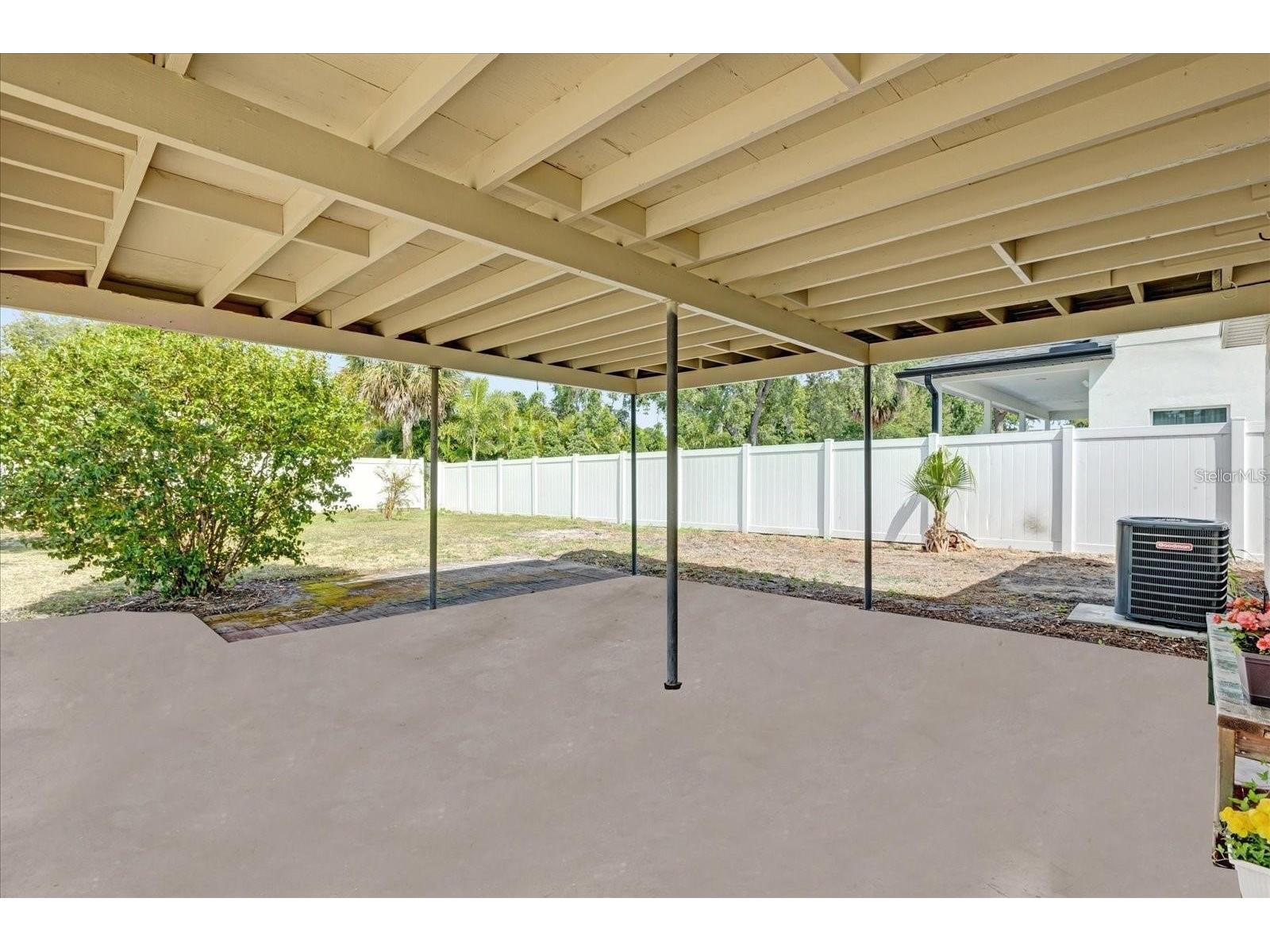 1600 Hart Lane Orlando FL 32804 R4911378 image26