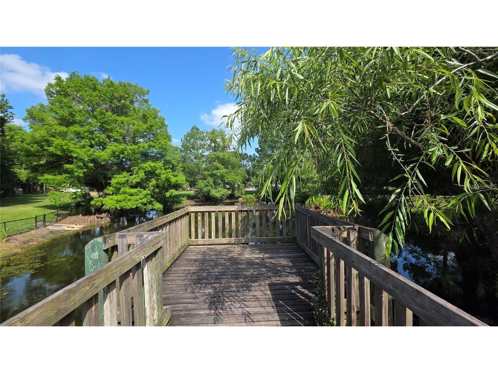 1600 Hart Lane Orlando FL 32804 R4911378 image27
