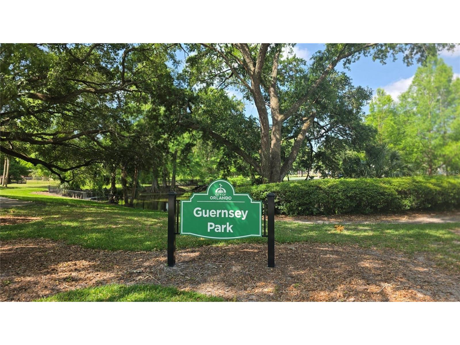 1600 Hart Lane Orlando FL 32804 R4911378 image30