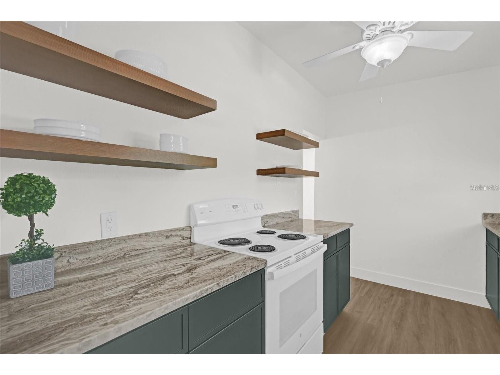 1600 Hart Lane Orlando FL 32804 R4911378 image9