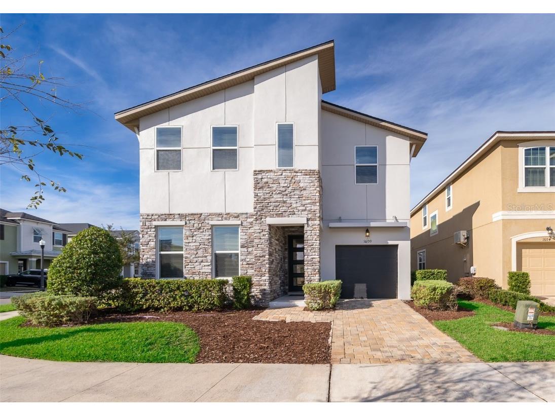 1600 Herrons Green Path Kissimmee FL 34747 O6249986 image1