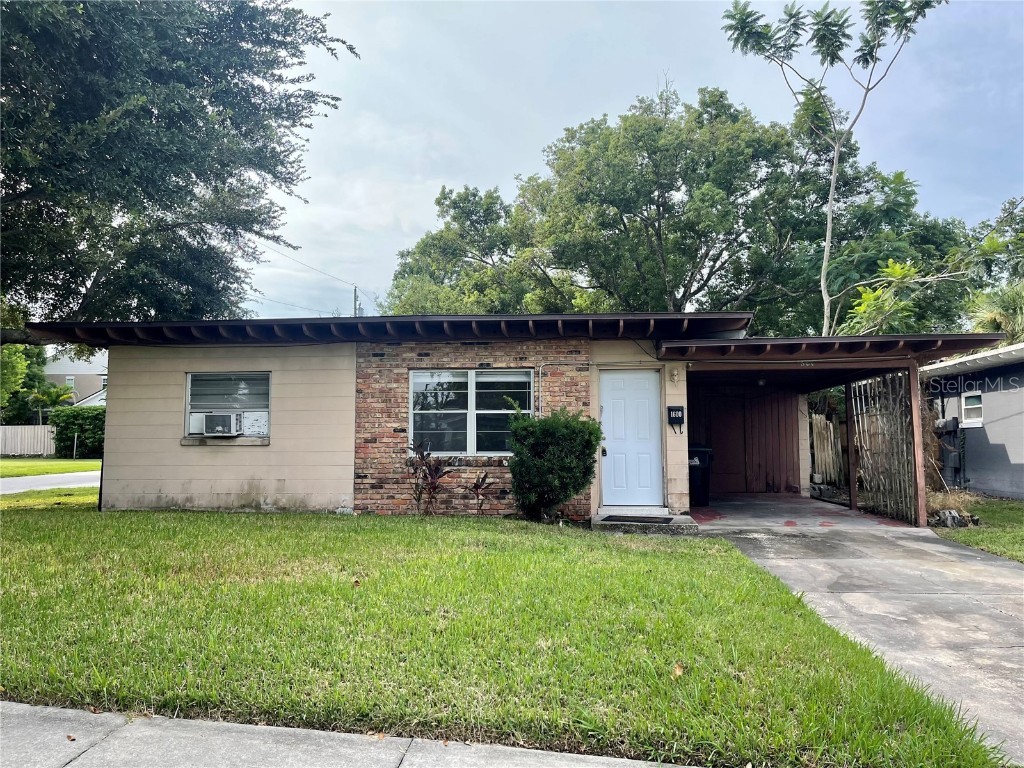 1600 Indiana Avenue Winter Park FL 32789 O6210498 image1