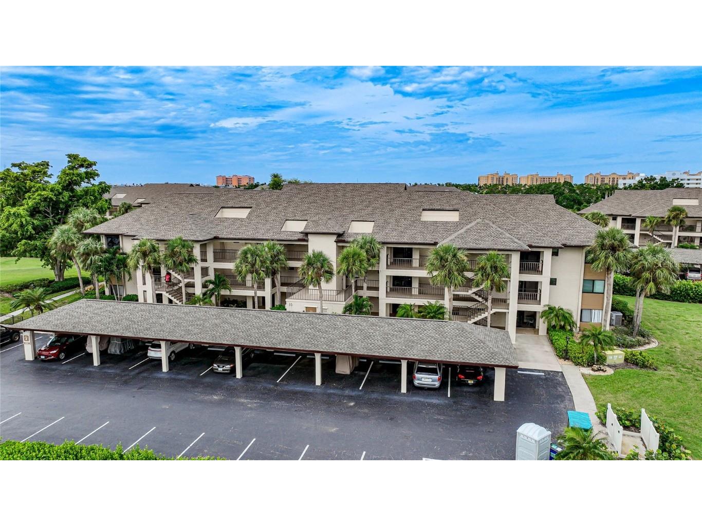 1600 Islamorada Boulevard #72B Punta Gorda FL 33955 C7482019 image1