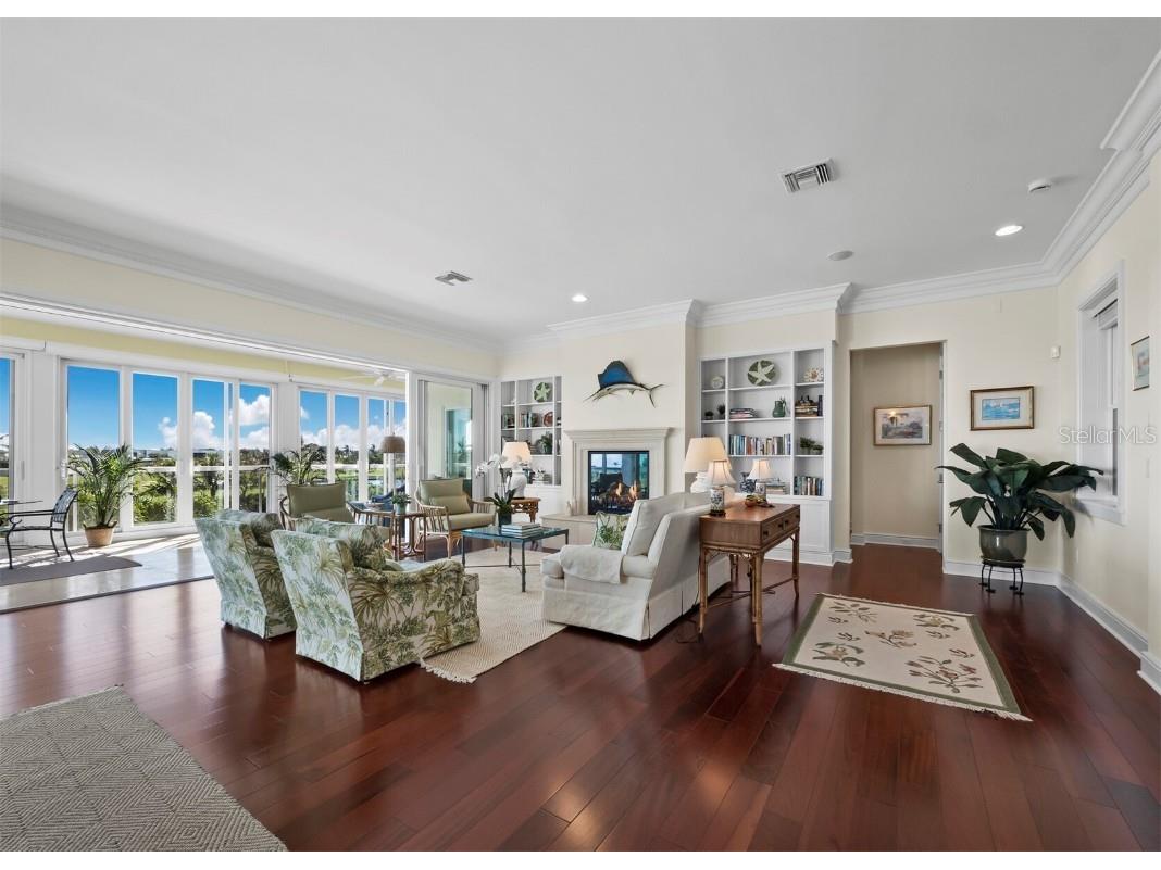 1600 Jean Lafitte Drive Boca Grande FL 33921 - CROSS ISLAND CANAL D6145104 image10