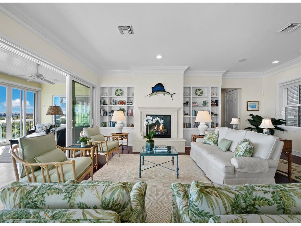 1600 Jean Lafitte Drive Boca Grande FL 33921 - CROSS ISLAND CANAL D6145104 image12