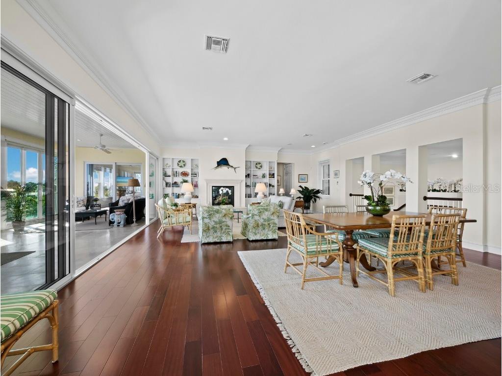 1600 Jean Lafitte Drive Boca Grande FL 33921 - CROSS ISLAND CANAL D6145104 image13