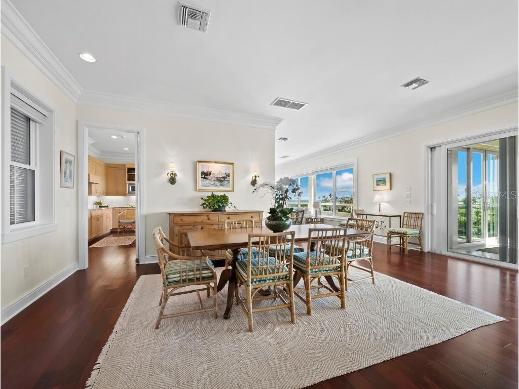 1600 Jean Lafitte Drive Boca Grande FL 33921 - CROSS ISLAND CANAL D6145104 image14