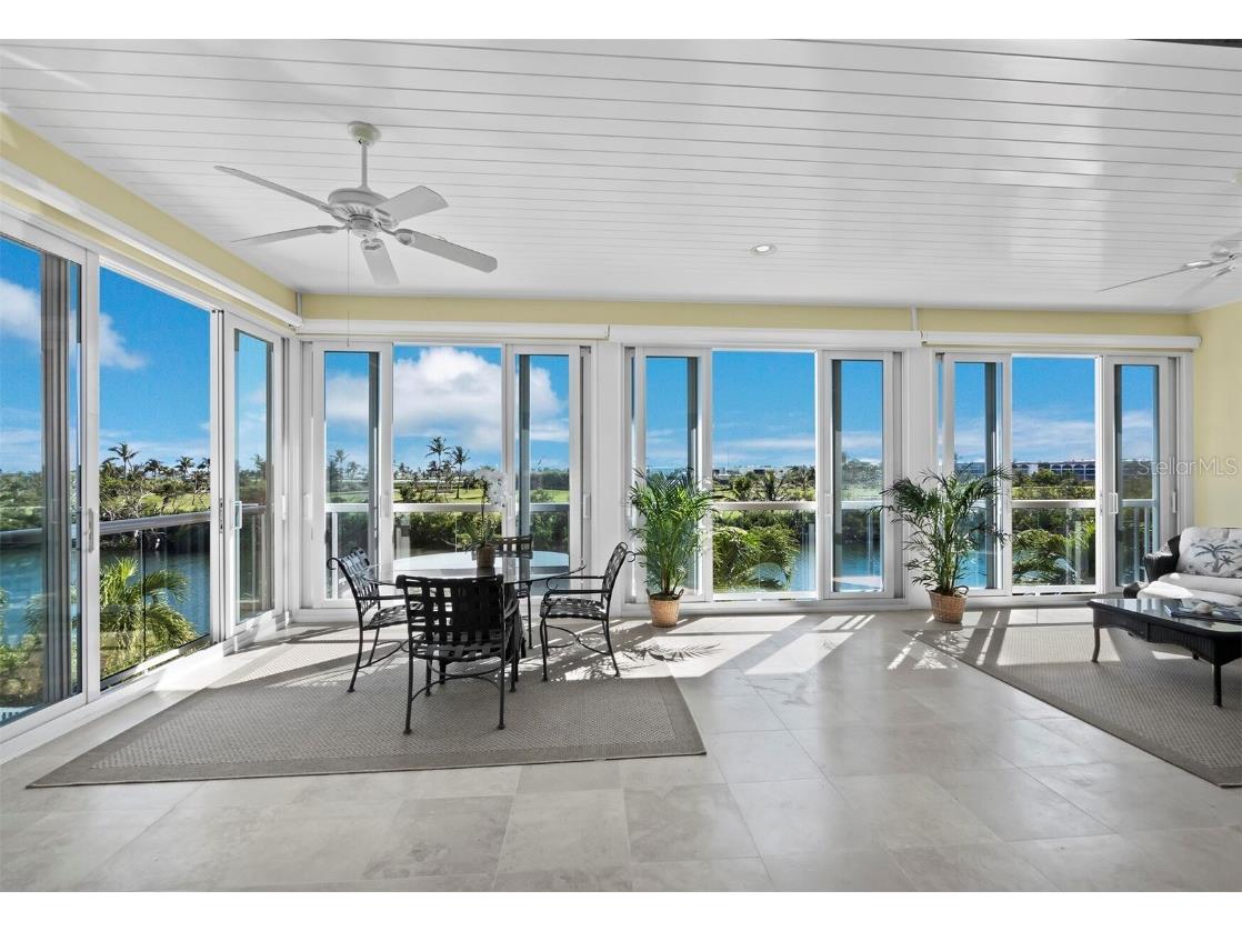 1600 Jean Lafitte Drive Boca Grande FL 33921 - CROSS ISLAND CANAL D6145104 image15