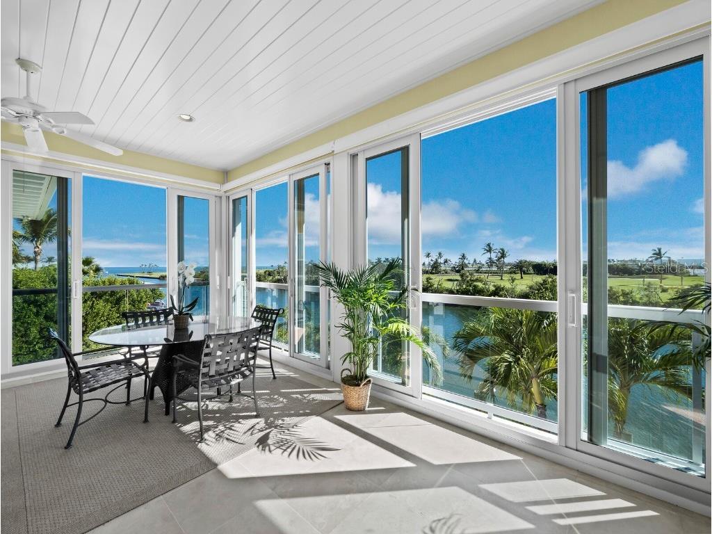 1600 Jean Lafitte Drive Boca Grande FL 33921 - CROSS ISLAND CANAL D6145104 image18