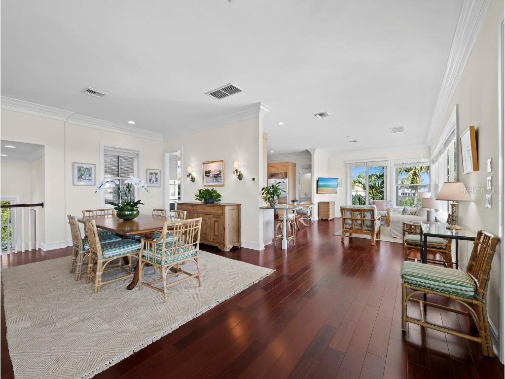 1600 Jean Lafitte Drive Boca Grande FL 33921 - CROSS ISLAND CANAL D6145104 image20