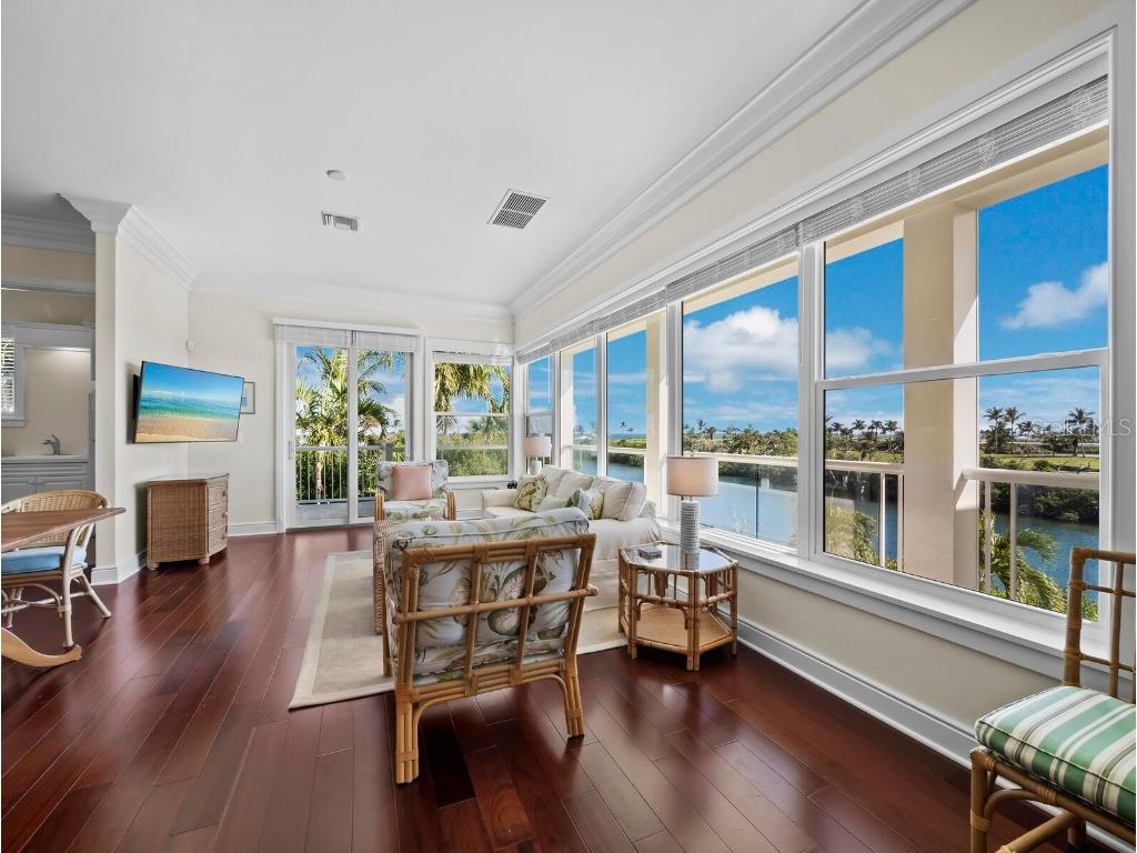 1600 Jean Lafitte Drive Boca Grande FL 33921 - CROSS ISLAND CANAL D6145104 image21