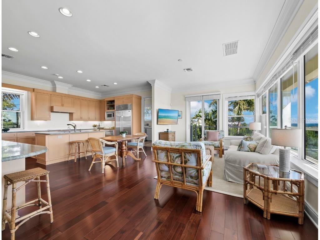 1600 Jean Lafitte Drive Boca Grande FL 33921 - CROSS ISLAND CANAL D6145104 image22