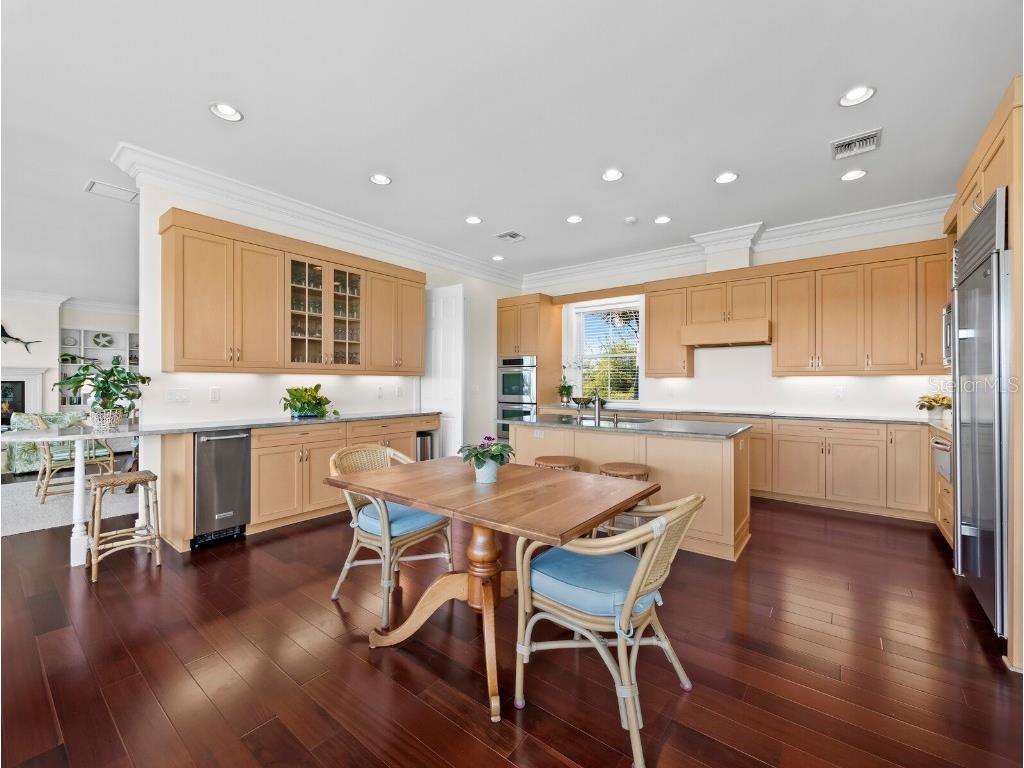 1600 Jean Lafitte Drive Boca Grande FL 33921 - CROSS ISLAND CANAL D6145104 image23