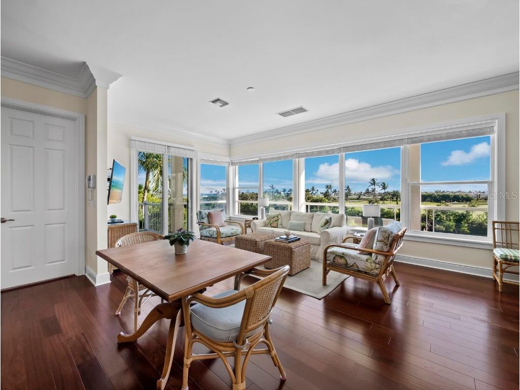 1600 Jean Lafitte Drive Boca Grande FL 33921 - CROSS ISLAND CANAL D6145104 image26