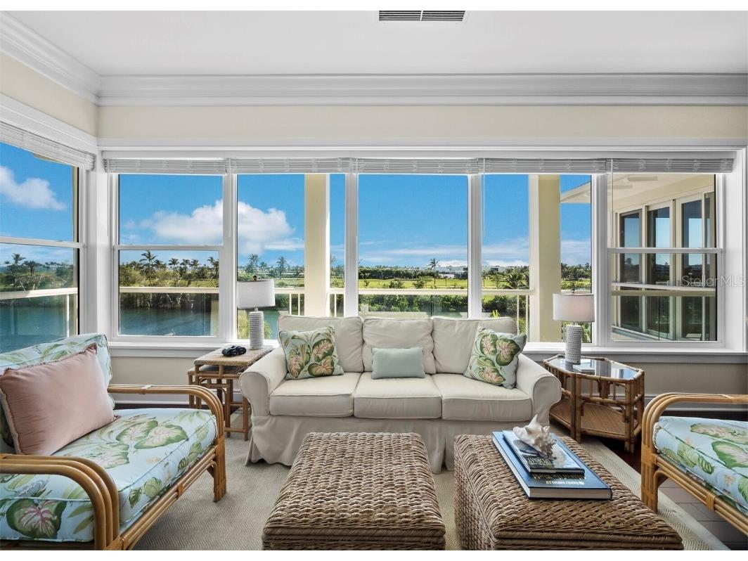 1600 Jean Lafitte Drive Boca Grande FL 33921 - CROSS ISLAND CANAL D6145104 image28