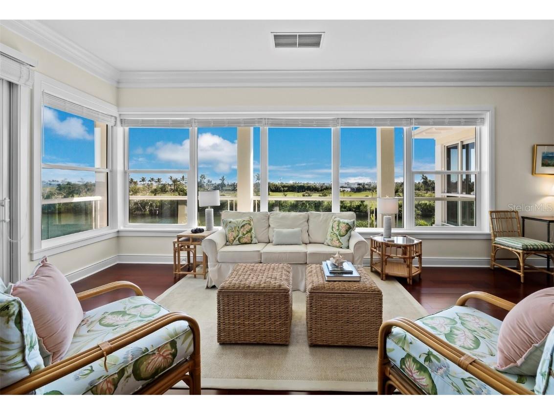 1600 Jean Lafitte Drive Boca Grande FL 33921 - CROSS ISLAND CANAL D6145104 image29