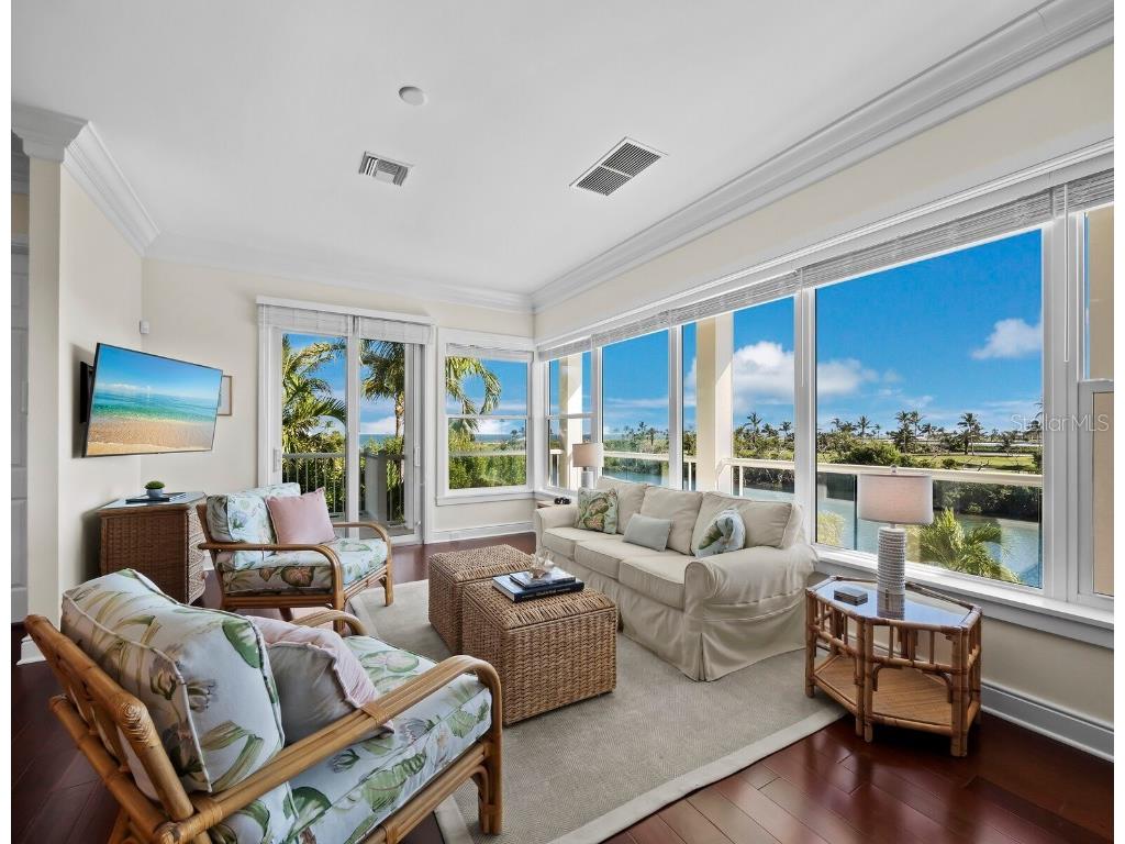 1600 Jean Lafitte Drive Boca Grande FL 33921 - CROSS ISLAND CANAL D6145104 image30